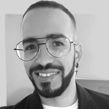 Mtro. Adrian Alejandro Espinosa Antón