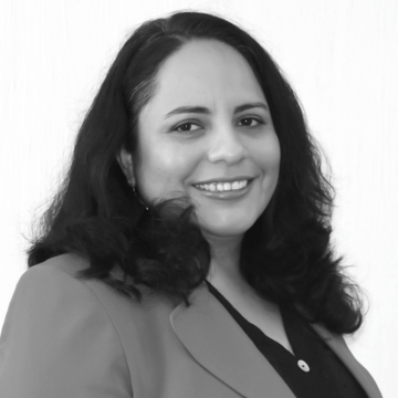 Dra. Dulce Anahí Velázquez Zamora