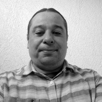 Dr. Iván Alejandro Salas Durazo