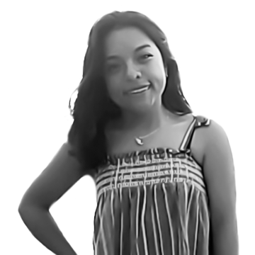 Lic. Irma Lisset Iglesias Carreño