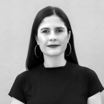 Dra. Lilia Esthela Bayardo Rodríguez