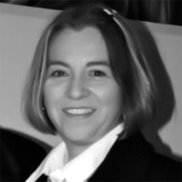 Dra. Ma. Teresa Prieto Quezada