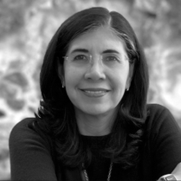 Dra. María del Carmen Arteaga Alvarado