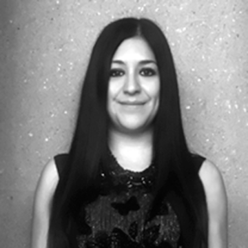 Mtra. Daniela Lucio Espino