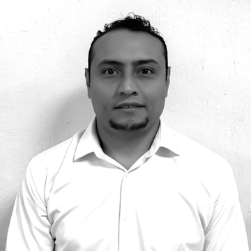 Dr. Noe Zermeño Mejía