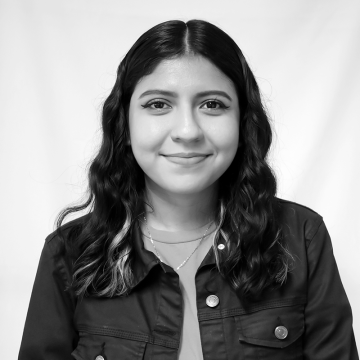 Lic. Nadia Anahí Ruvalcaba Mendoza