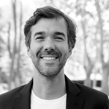 Dr. Oriol Comas Basté