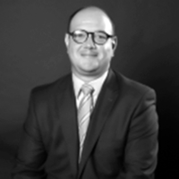 Rafael Raya Lois