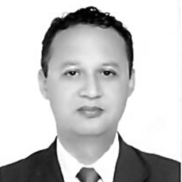 Dr. Raymundo Escutia Gutiérrez