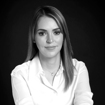 Mtra. Carmina Haro Ramírez