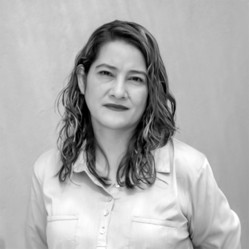 Dra. Cristina Alvizo Carranza