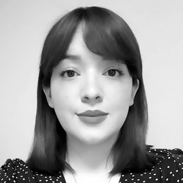 Mtra. Patricia Elizabeth Silva Colunga