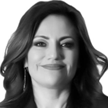 Dra. Patricia Rosas Chávez