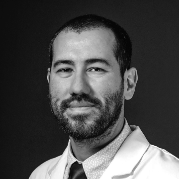 Dr. Eduardo Gómez Bañuelos