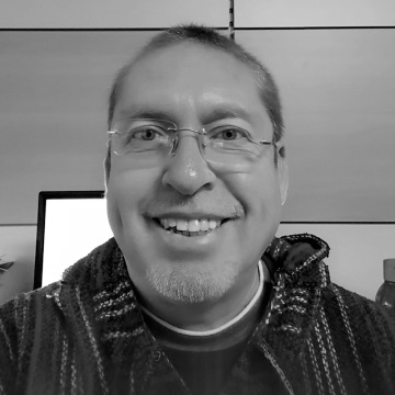 Dr. Javier Plácido Arrizon Gaviño
