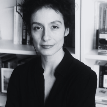 Dra. Melissa Amezcua Yépiz
