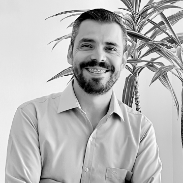 Dr. Arieh Roldán Mercado Sesma