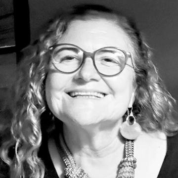 Dra. Ana Luz Quintanilla Montoya