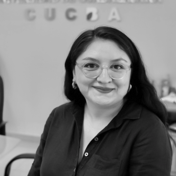  Mtra. Karen Isabel Juárez Rodríguez
