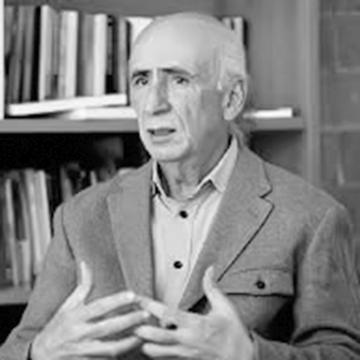 Dr. Jaime Antonio Preciado Coronado