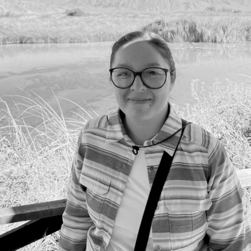 Dra. María del Pilar Zamora Tavares