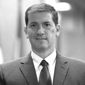 Dr. Carlos Téllez Martínez