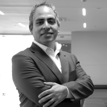 Lic. Erick Omar Rodríguez Díaz