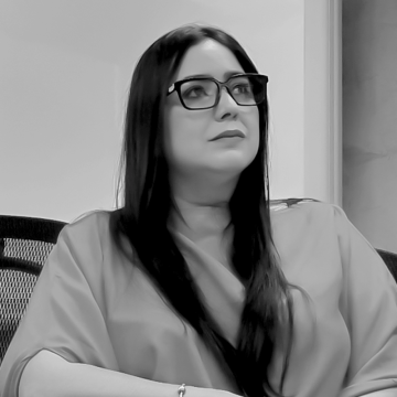 Dra. Hilda Villanueva Lomelí