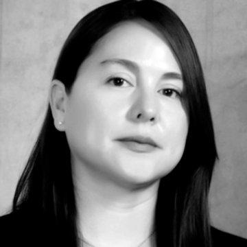 Dra. Karla Fabiola Vega Ruíz