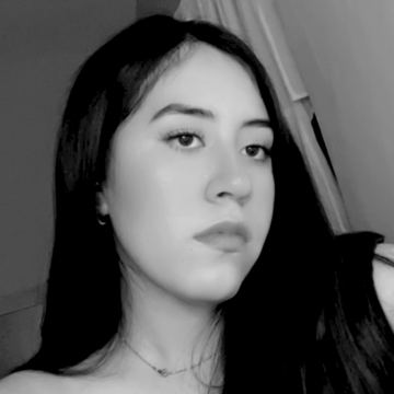  Erandi Grajeda Atenco