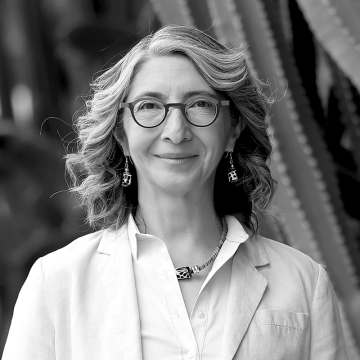 Dra. Mara Nadiezhda Robles Villaseñor