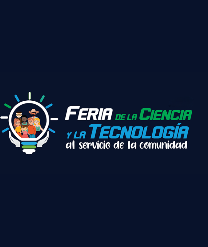 Feria de la Ciencia y la Tecnología Zapotlán