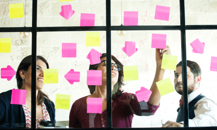 Emprendimiento Universitario