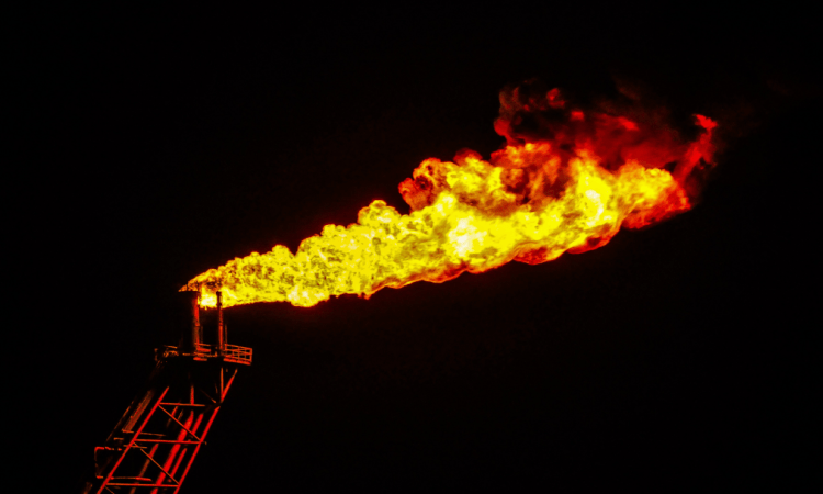 Fracking México, gas natural, autonomía energética, Hidrocarburos